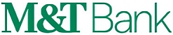 M&T Bank