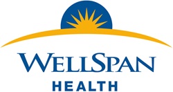 Well Span Health