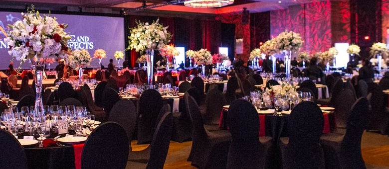 2019 2020 Lancaster Heart Ball